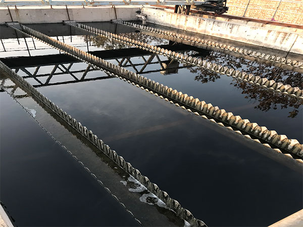 �x�V�S����ˮ̎��ˎ��